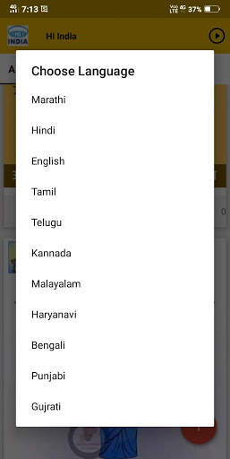 Video Status,Greeting,goodnight image for whatsapp screenshot 2