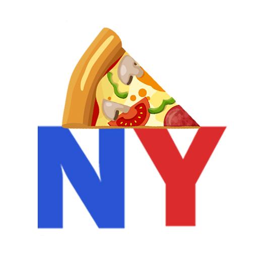 NY Pizza Fishers icon