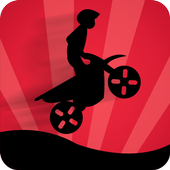 Motocross Extreme icon
