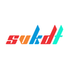 S V K D T Travels icon