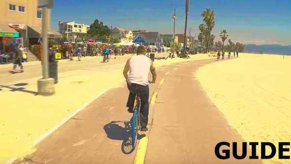 Guide for GTA 5 United States screenshot 1