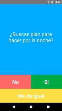 Me aburro... ¿Qué hago? screenshot 4