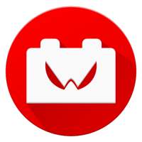 ADW Extension Pack icon