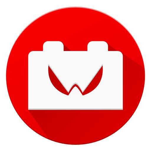 ADW Extension Pack 1.0.1.15