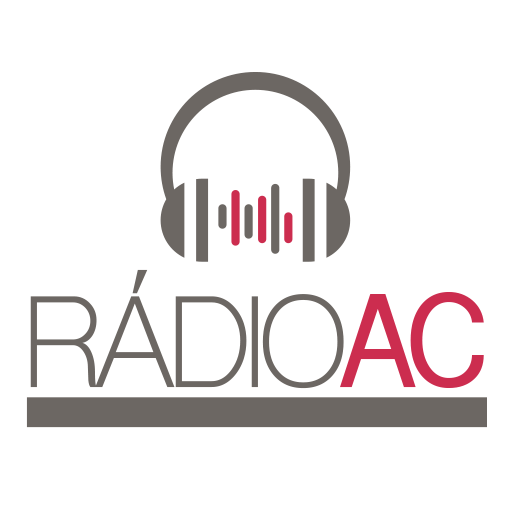 Rádio Amor e Cuidado icon