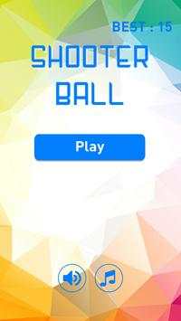 Ball Shooter Mania screenshot 4