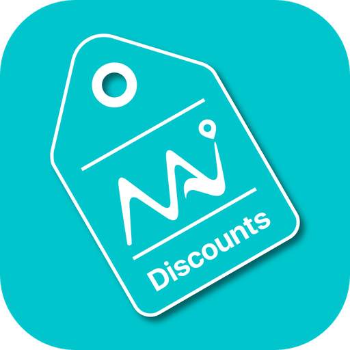 Mai Discounts 1.7