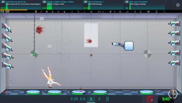 Play Happy Room Online Game All Tricks screenshot 3