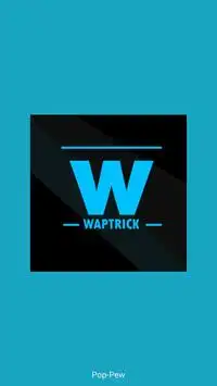 Waptrick Terbaru screenshot 1