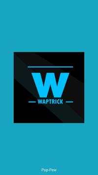 Waptrick Terbaru screenshot 1