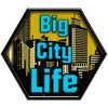 Big City Life : Simulator 1.4.7