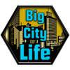 Big City Life : Simulator 1.4.7
