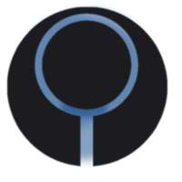 Oculus Ball