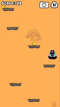 Guide Pou screenshot 3