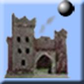 Boom-Lite icon