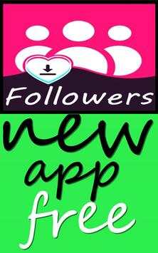 Guide for TikTok Fame screenshot 2