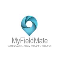 My Field Mate