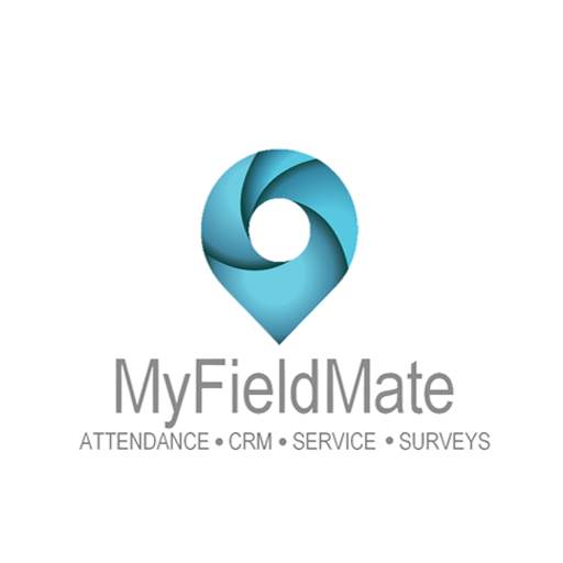My Field Mate 0.0.9