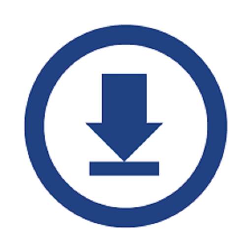 SAVEit-download & watch 1.2