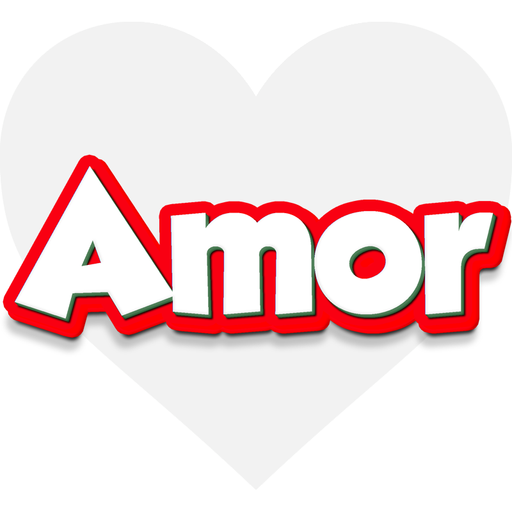 Stickers de amor wastickerapps icon