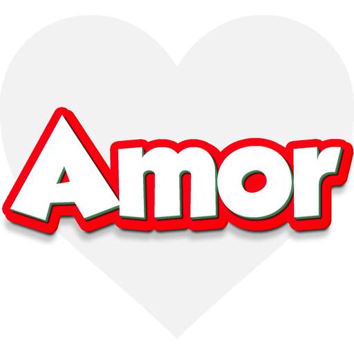 Love Stickers WAStickerApps 20.02