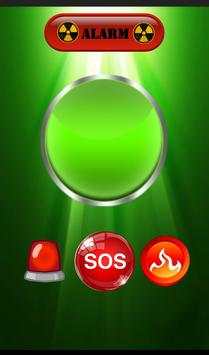 Ultimate Flashlight 2019 screenshot 7