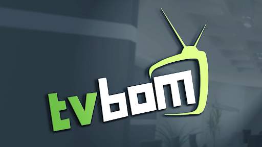 TVBom - Free TV For Everyone! screenshot 1