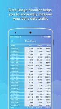 WiFi Manager screenshot 6
