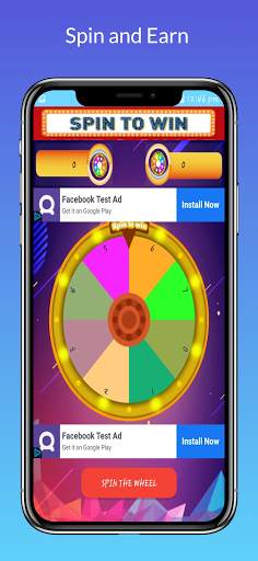 Earnguru - Earning Make Money Online App स्क्रीनशॉट 4