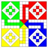 Ludo 1.0.0