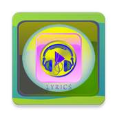 Jennifer Paige Lyrics Crush 2.0