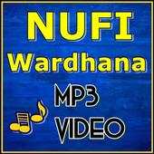 Nufi Wardhana Lengkap 1.1