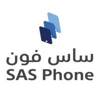 ساس فون icon