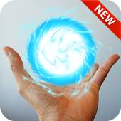 Rasengan 1.4