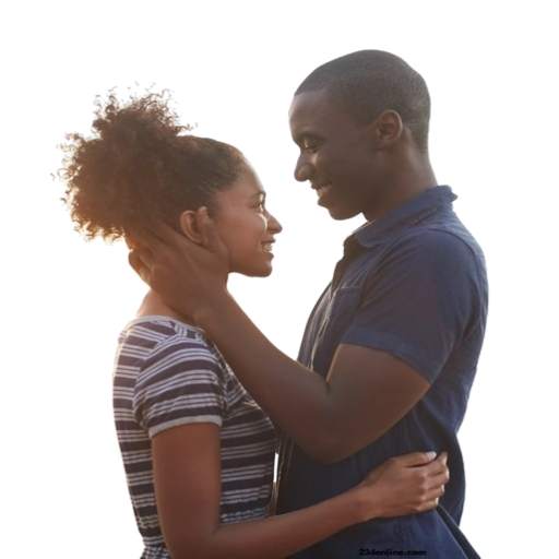 Jinsi ya Kutongoza Demu 1.0