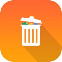 Uninstall Apps Android: Uninstaller App For Mobile