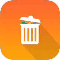 Supprimer Application Android: Supprimer pour mob