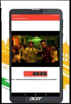 YouTags Pro screenshot 3
