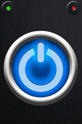 Light Focus screenshot 2