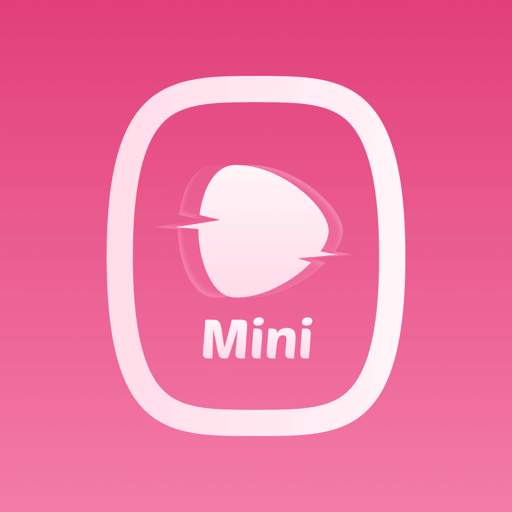 Mini Drama 2.0.1