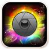 Photo Funia Effect 1.2.1
