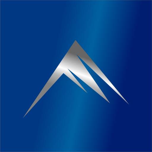Free Cybersecurity Career Training and Cert Prep 2.5.0