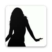 Indian hot videos