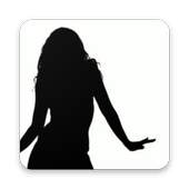 Indian hot videos 1.07