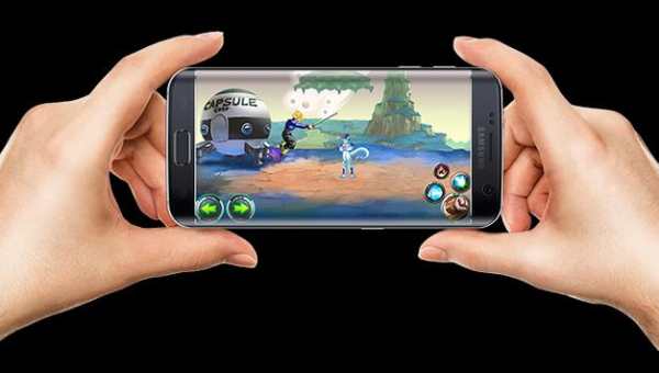 Saiyan Hero: Super Fighter 2 screenshot 1