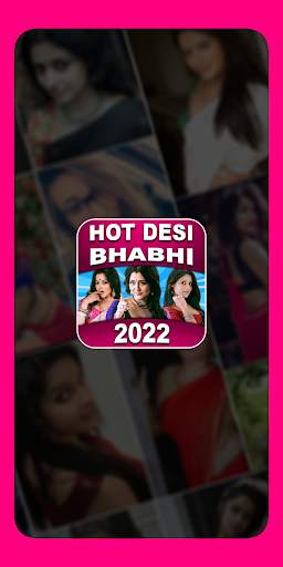 Desi Kahaniya 2022 - Hot Story Hindi Desi Stories screenshot 1