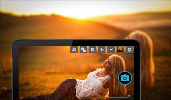 CAMERA screenshot 5