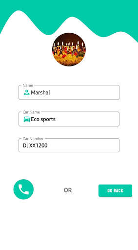 Parking Helper screenshot 7