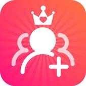 Fame Boost -Get Likes & Followers for Instagram 1.0.4