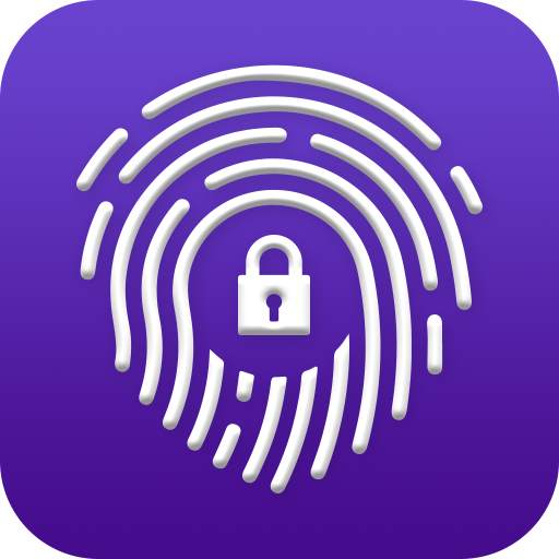 App lock : App lock fingerprint 1.4